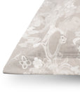 BLOOM EURO SHAM
