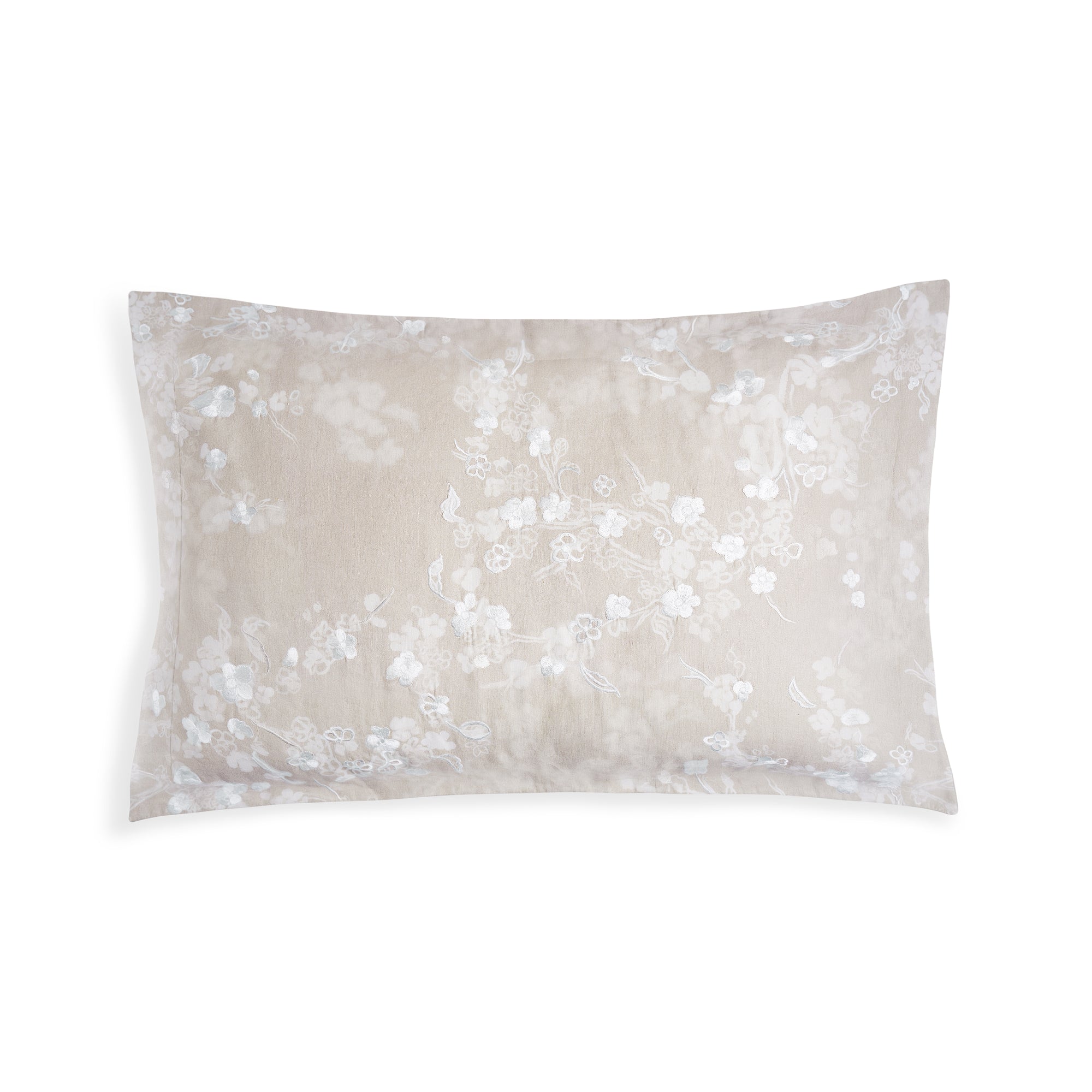 BLOOM KING SHAM