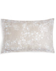 BLOOM KING SHAM