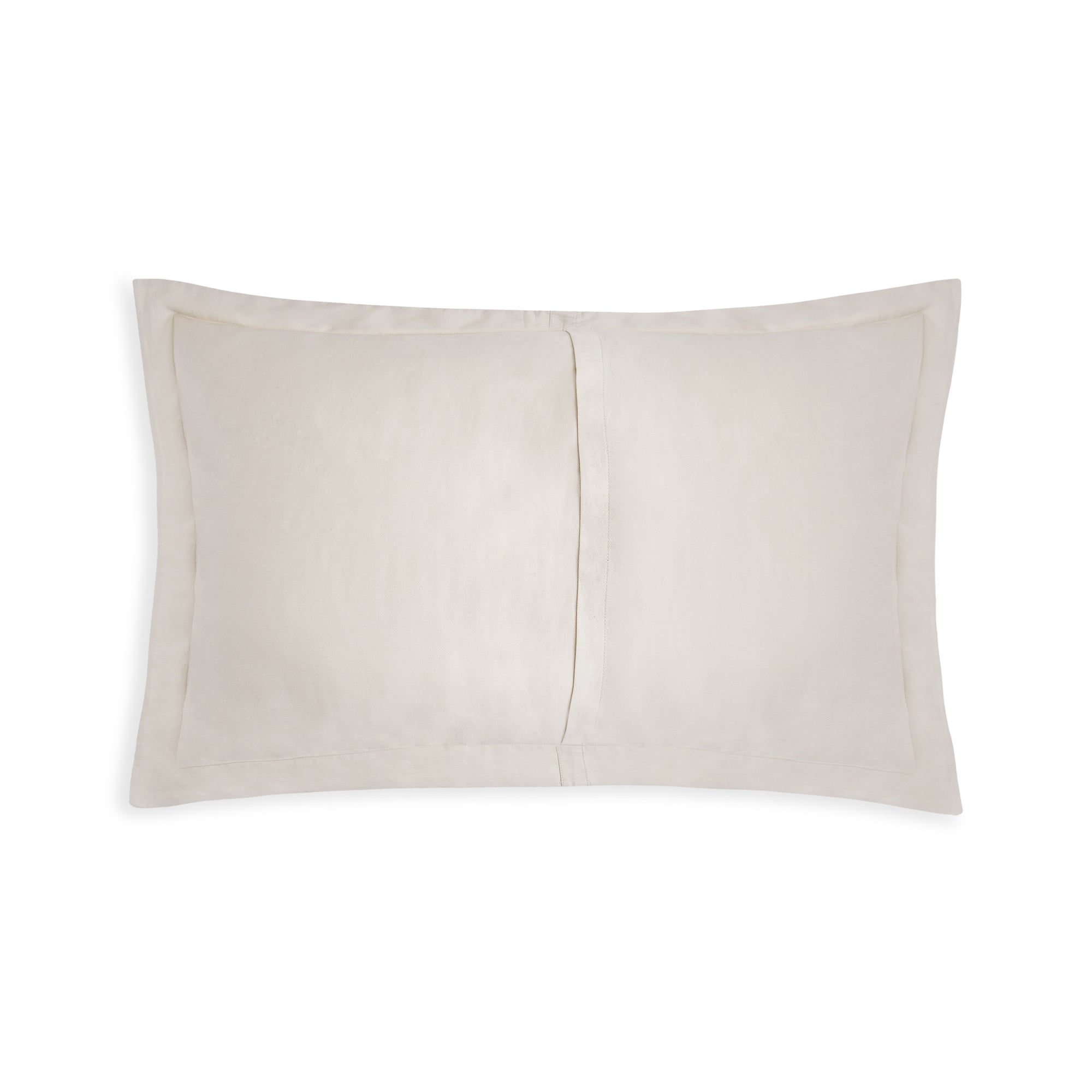 BLOOM KING SHAM