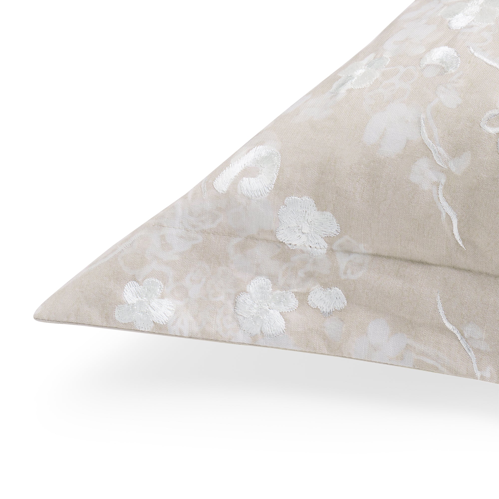 BLOOM KING SHAM