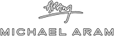 Michael Aram