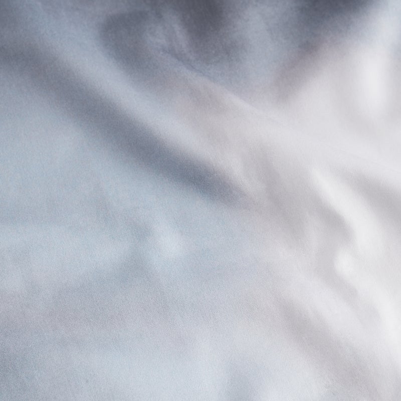 Michael Aram After The Storm King Duvet