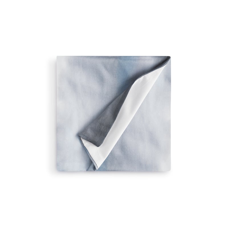 Michael Aram After The Storm King Duvet