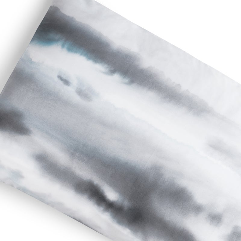 Michael Aram After The Storm King Shams