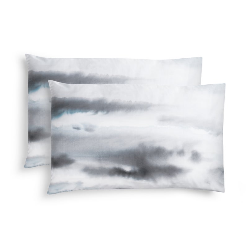 Michael Aram After The Storm King Shams