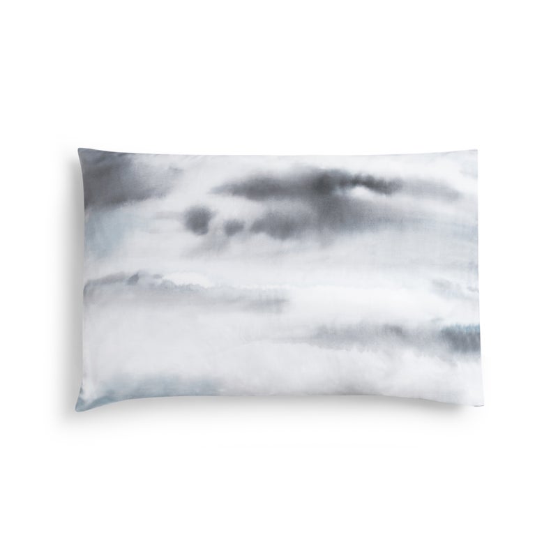 Michael Aram After The Storm King Shams