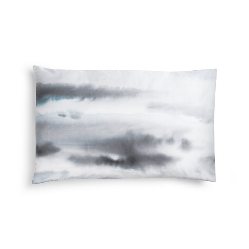 Michael Aram After The Storm King Shams