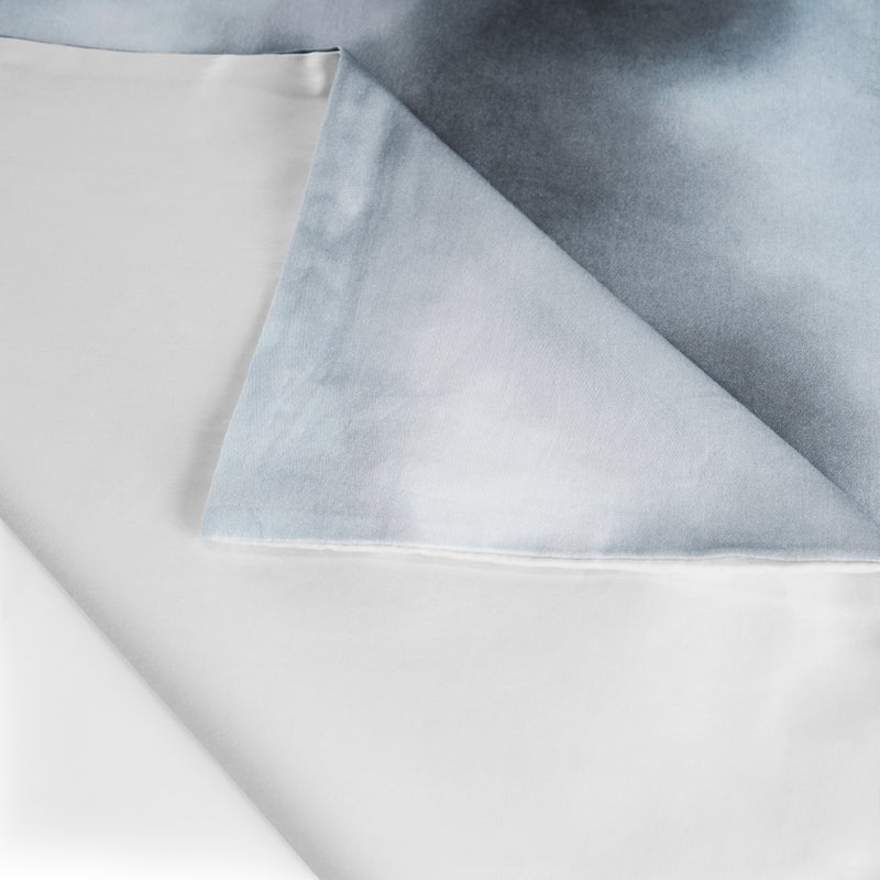 Michael Aram After The Storm Queen Duvet