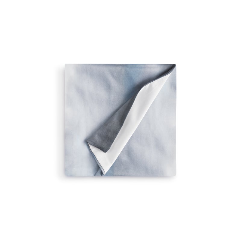 Michael Aram After The Storm Queen Duvet