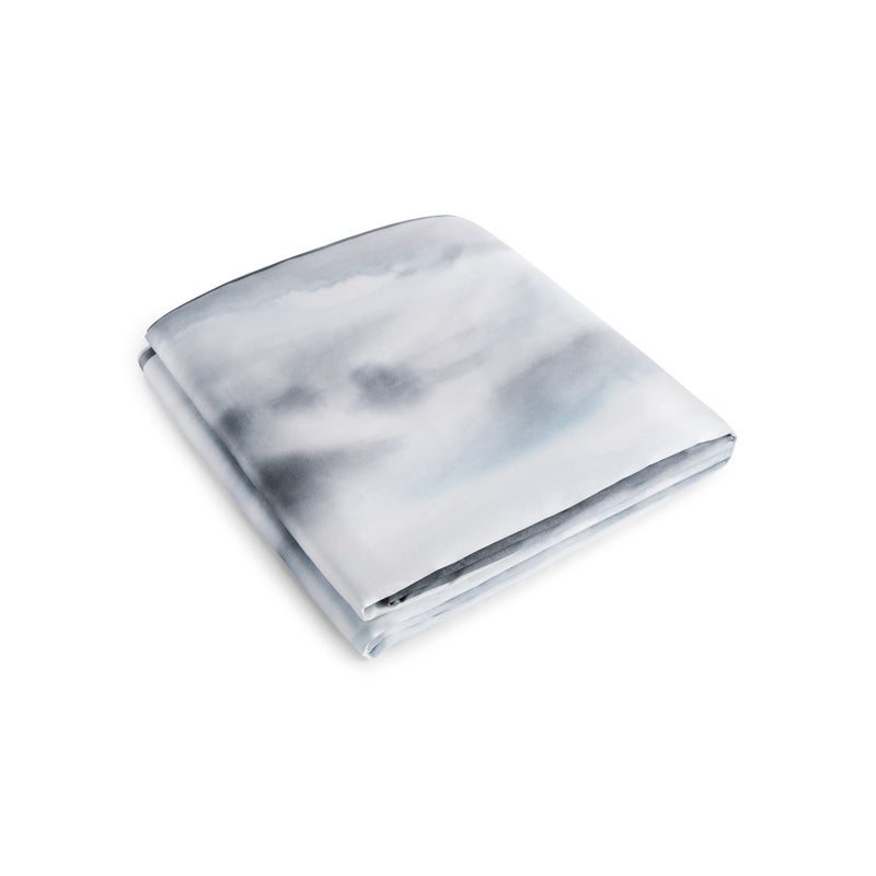 Michael Aram After The Storm Queen Duvet