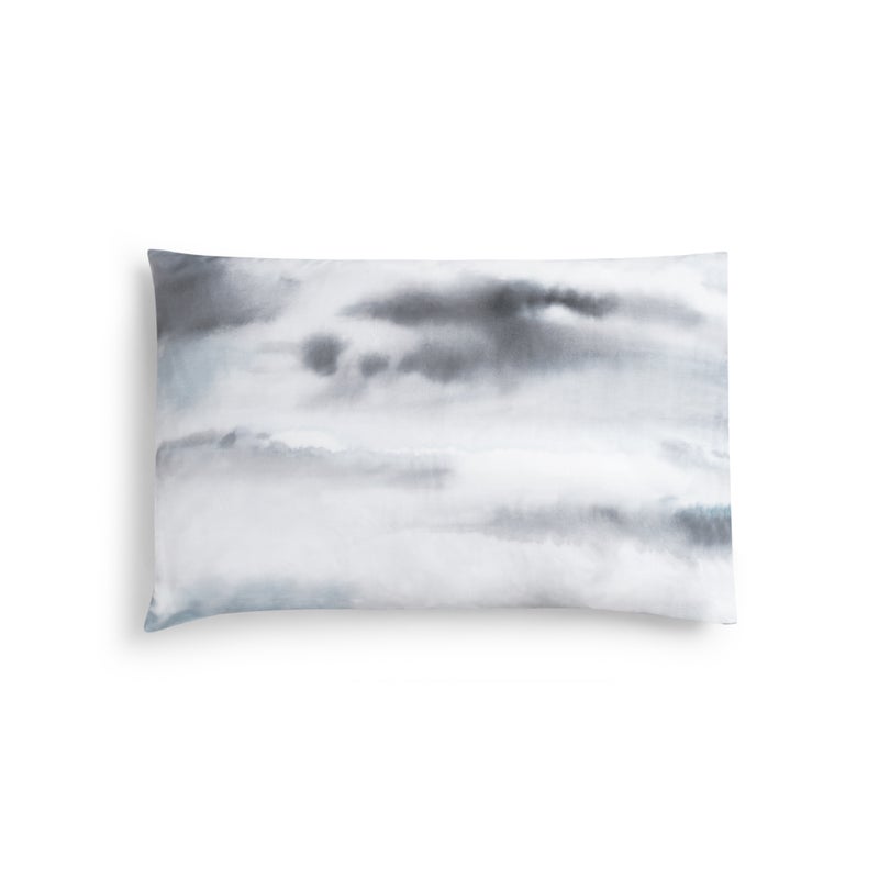 Michael Aram After The Storm Standard Shams