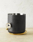 Michael Aram Anemone Bath Collection