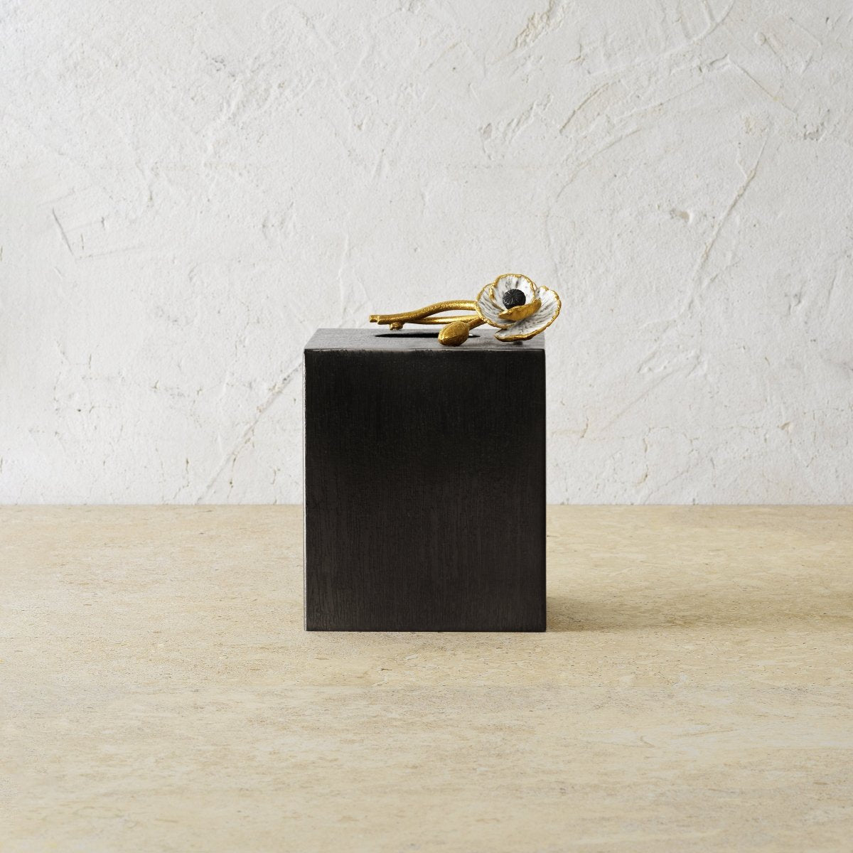 Michael Aram Anemone Bath Collection