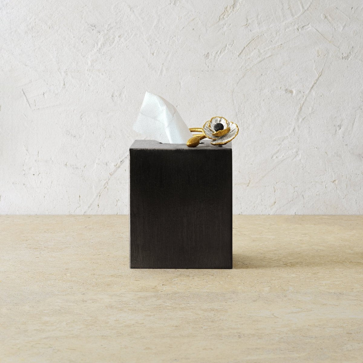 Michael Aram Anemone Bath Collection