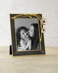 Michael Aram Anemone Frame