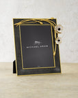 Michael Aram Anemone Frame