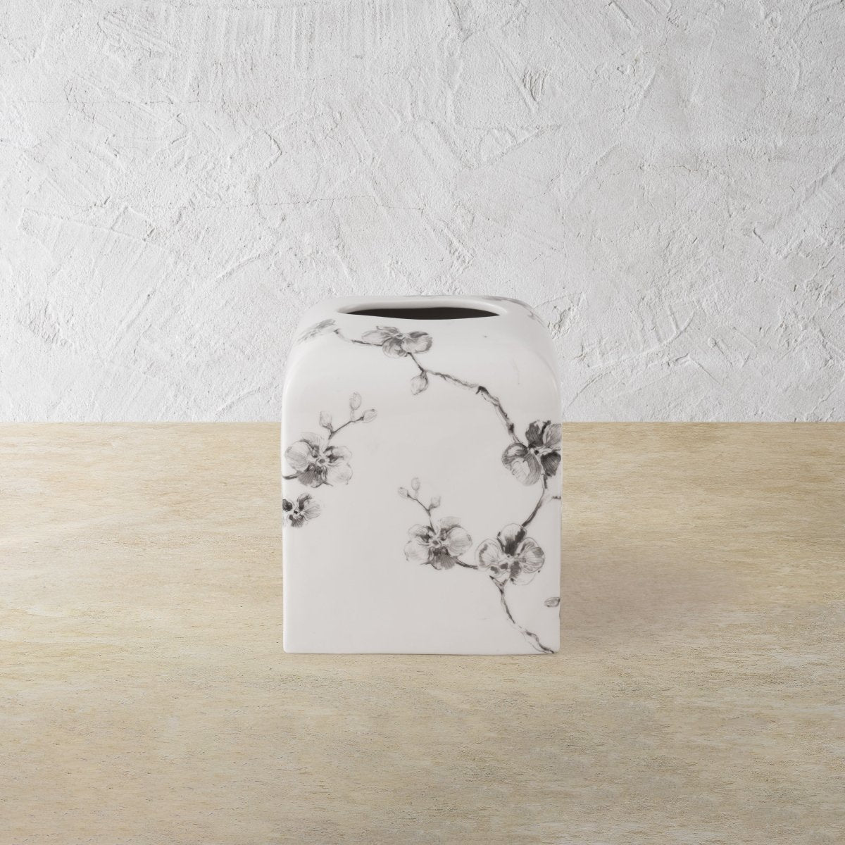 Michael Aram Black Orchid Bath Collection