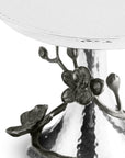 Michael Aram Black Orchid Candy Dish