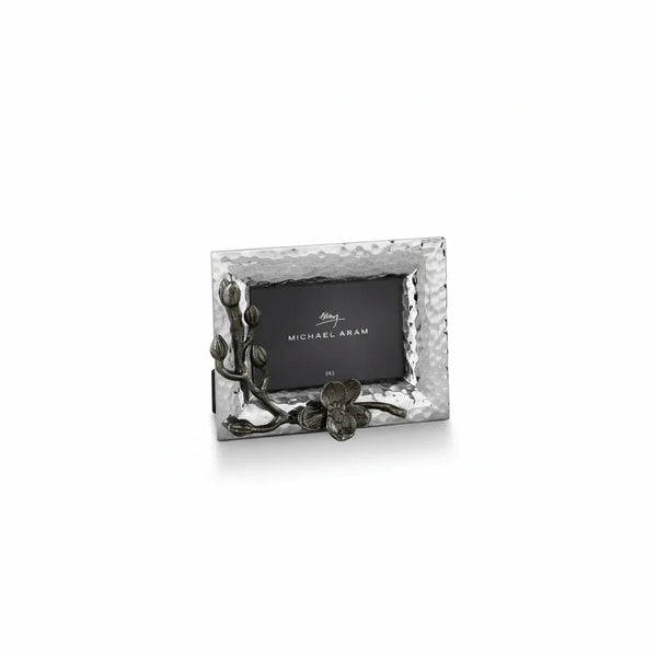 Michael Aram Black Orchid Frame