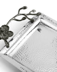 Michael Aram Black Orchid Serving Tray - Small