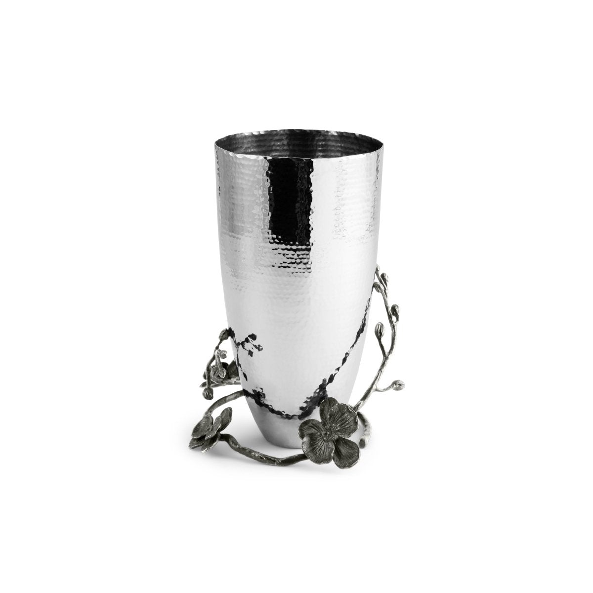 Michael Aram Black Orchid Vase - Medium