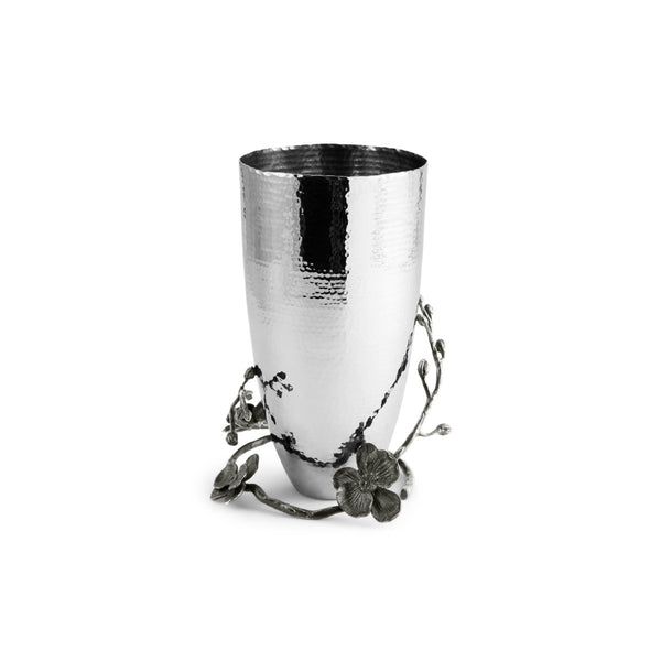 Michael Aram Black Orchid Vase - Medium