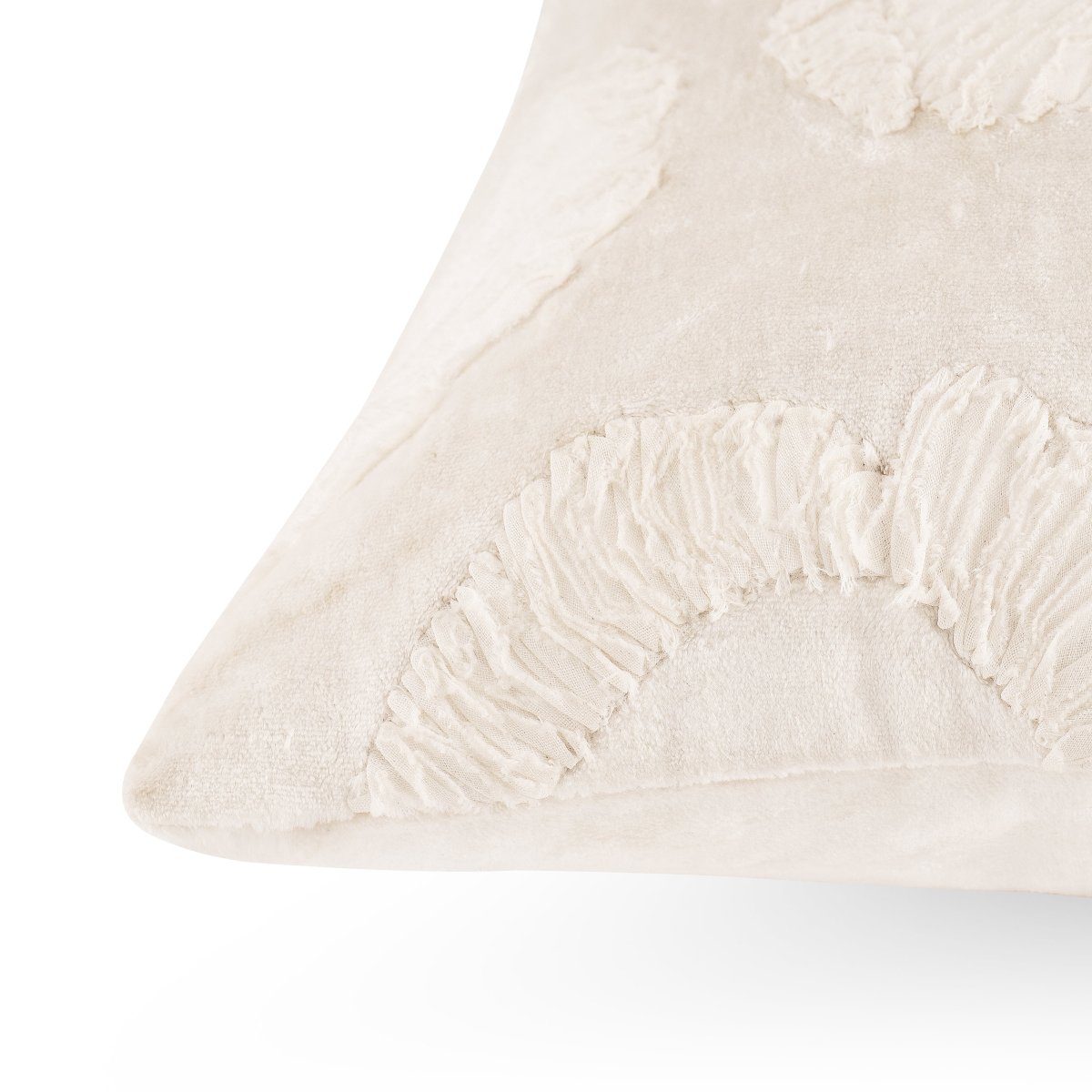 Michael Aram BLOOM DEC PILLOW