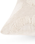 Michael Aram BLOOM DEC PILLOW