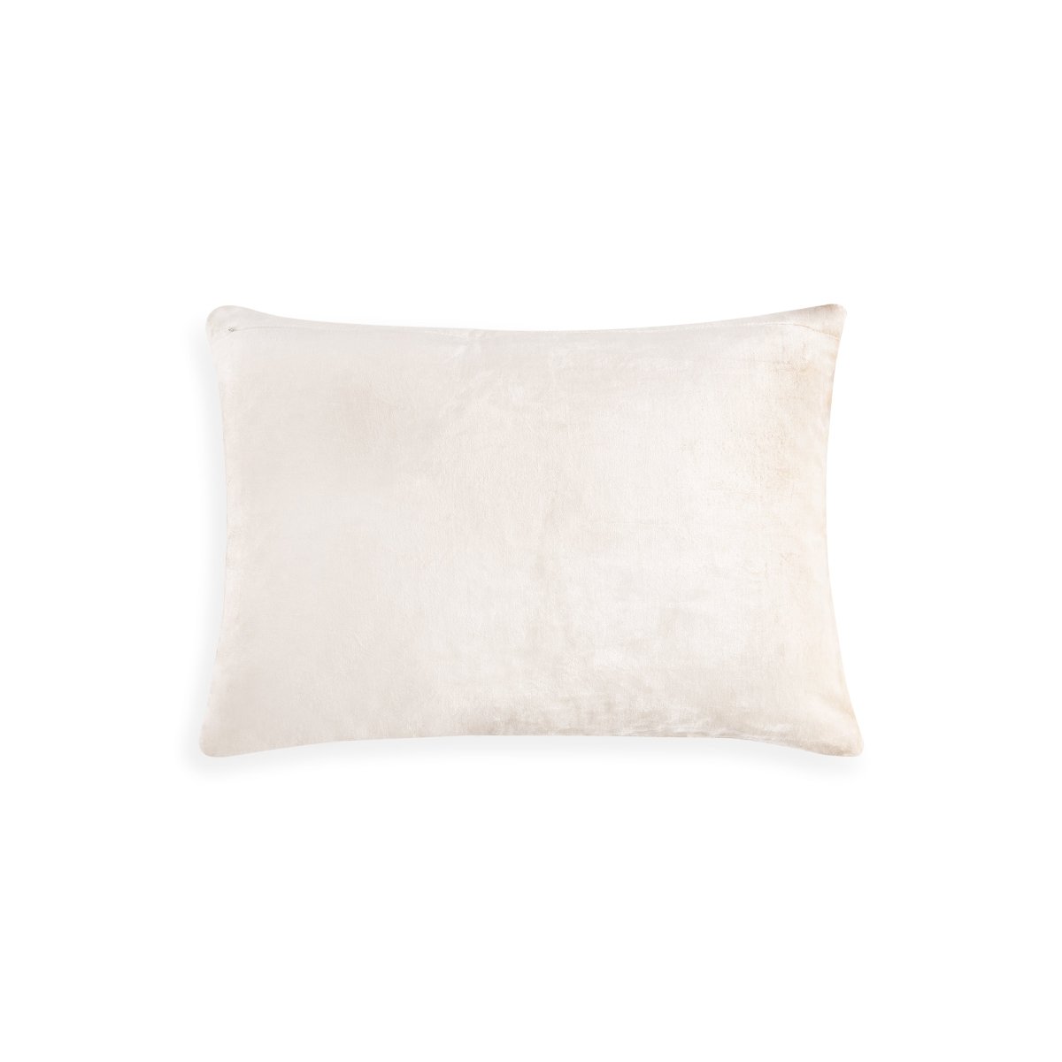 Michael Aram BLOOM DEC PILLOW