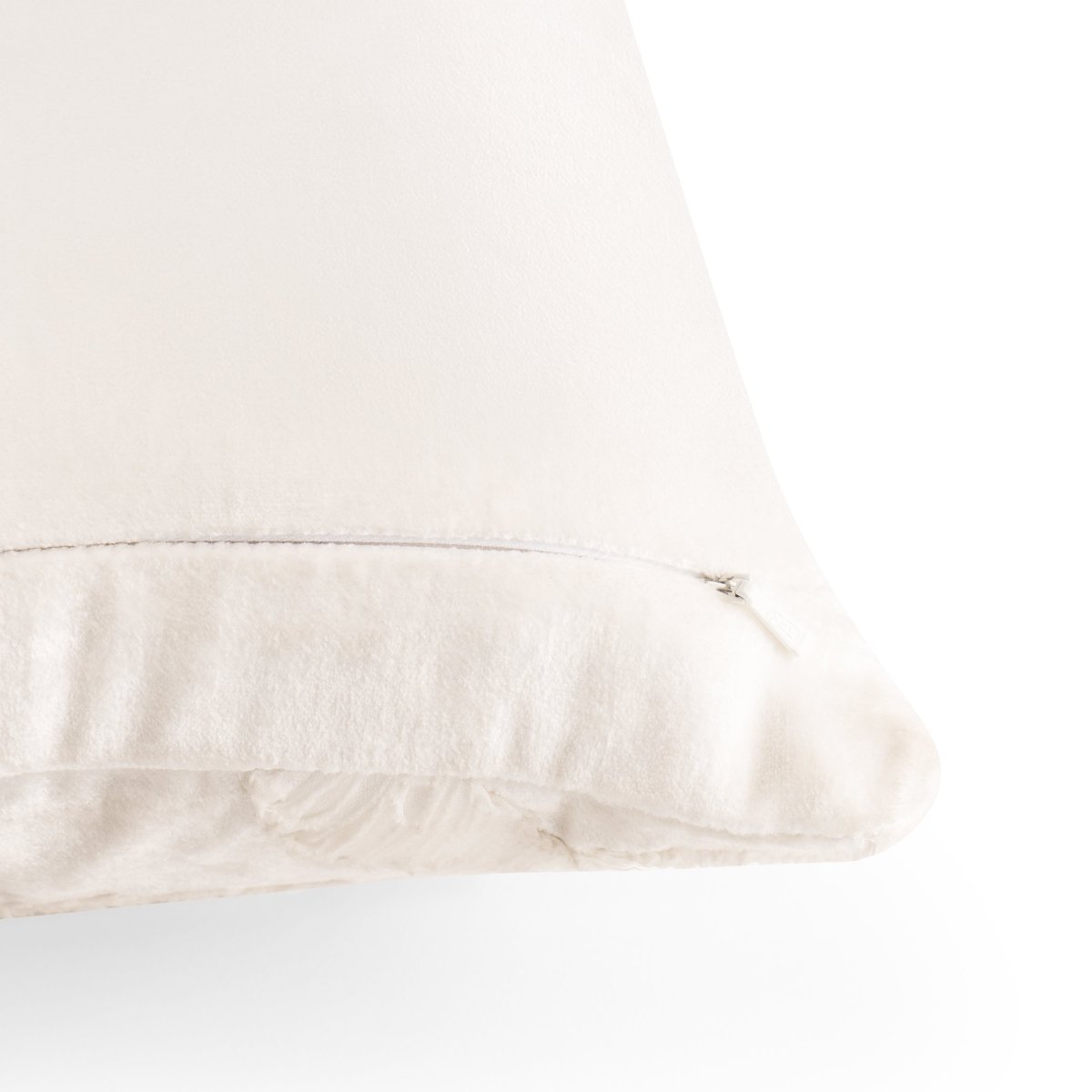 Michael Aram BLOOM DEC PILLOW
