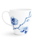 Michael Aram Blue Orchid Dinnerware