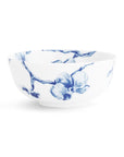 Michael Aram Blue Orchid Dinnerware