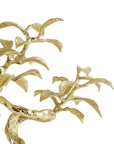 Michael Aram Bonsai Tree Decorative Object