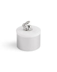 Michael Aram Bunny Trinket Box