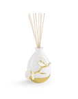 Michael Aram Butterfly Gingko Gold Diffuser