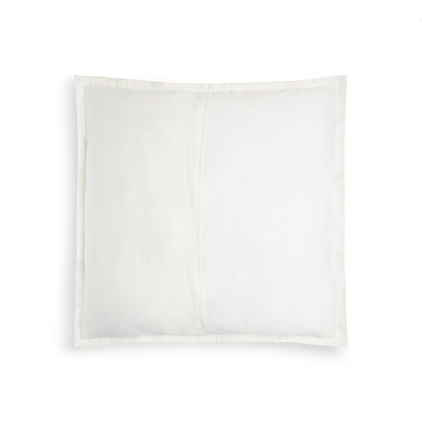 Michael Aram Butterfly Gingko Gold Euro Sham
