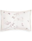Michael Aram Butterfly Gingko Gold King Sham