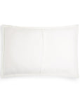 Michael Aram Butterfly Gingko Gold King Sham