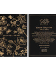Michael Aram Butterfly Ginkgo Gold Decorative Object