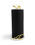 Michael Aram Butterfly Ginkgo Gold Paper Towel Holder