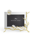 Michael Aram Butterfly Ginkgo Gold Reflective Frame