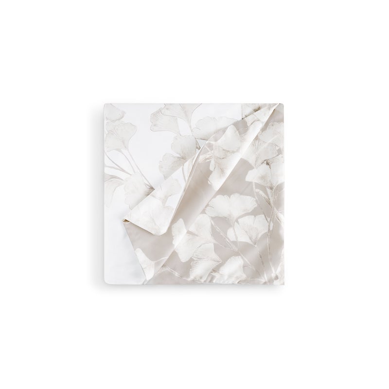 Michael Aram Butterfly Ginkgo Queen Duvet