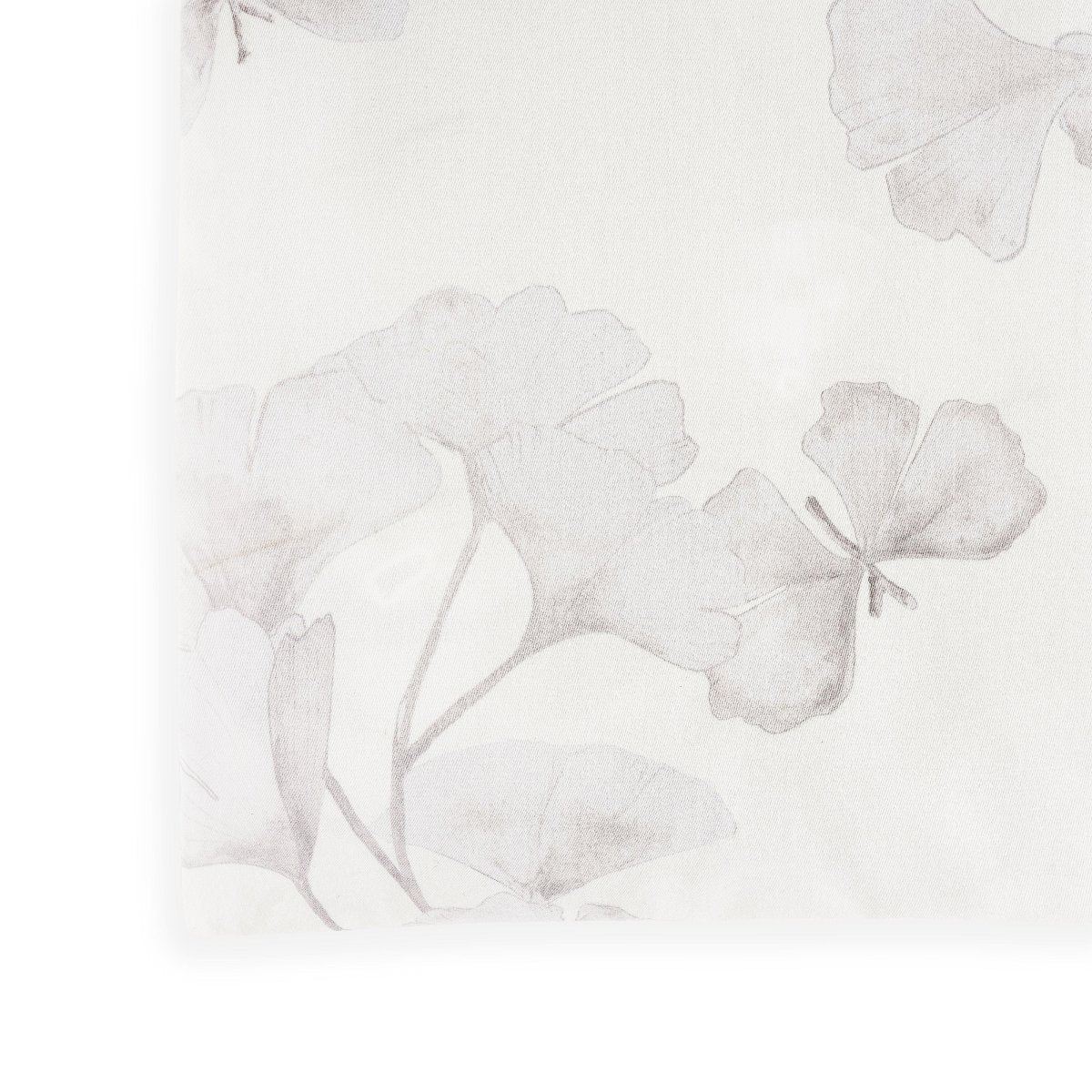 Michael Aram Butterfly Ginkgo Queen Duvet