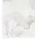 Michael Aram Butterfly Ginkgo Queen Duvet