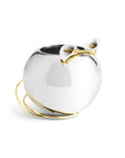 Michael Aram Calla Lily Rose Bowl Vase