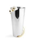 Michael Aram Calla Lily Vase
