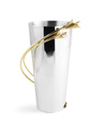 Michael Aram Calla Lily Vase