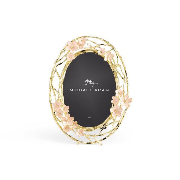 Michael Aram Cherry Blossom Frame