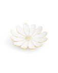 Michael Aram Daisy Small Dish (GWP)